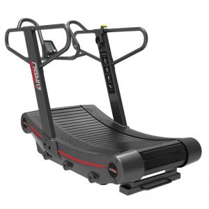 airgo-curve-treadmill-elite