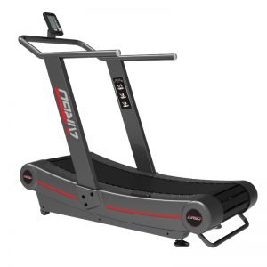 airgo-curve-treadmill-standard