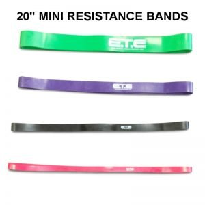 minibands20inch