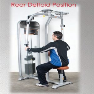peck-deck-rear-deltoid-1